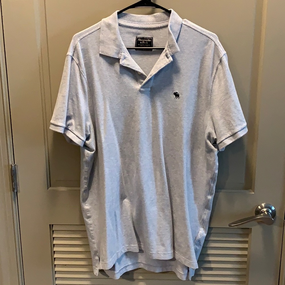 Polo T Shirt